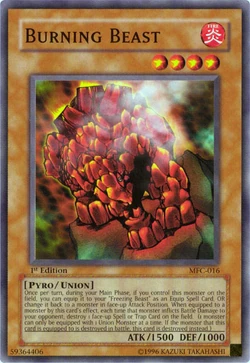 Set Card Galleries:Magician's Force (TCG-NA-1E) | Yu-Gi-Oh! Wiki | Fandom Set Card Galleries:Magician's Force (TCG-NA-1E) | Yu-Gi-Oh! Wiki | Fandom