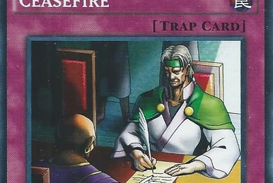 Quarter Century Anniversary Selection | Yu-Gi-Oh! Wiki | Fandom