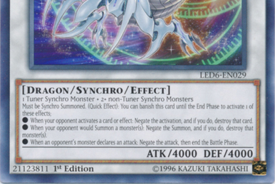 20th Anniversary Pack 2nd Wave | Yu-Gi-Oh! Wiki | Fandom