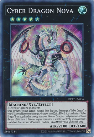 yugioh cards for sale free shipping Amazon.com: Yu-Gi-Oh! - Ghost Ship (GENF-EN035) - Generation Force - 1st  Edition main image 1