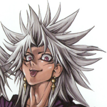 Dark Marik Manga Yu Gi Oh Wiki Fandom Dark Marik Manga Yu Gi Oh Wiki Fandom