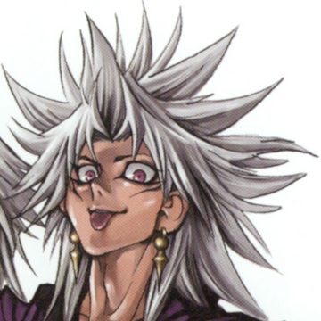 Dark Marik Manga Yu Gi Oh Wiki Fandom