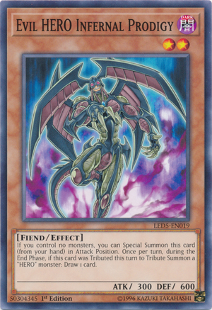EvilHEROInfernalProdigy-LED5-EN-C-1E.png