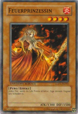 SM-33 遊戯王 ビッグバンガール PSA 10 FIRE PRINCESS SM-33 遊戯王 ビッグバンガール PSA 10 FIRE PRINCESS - メルカリ