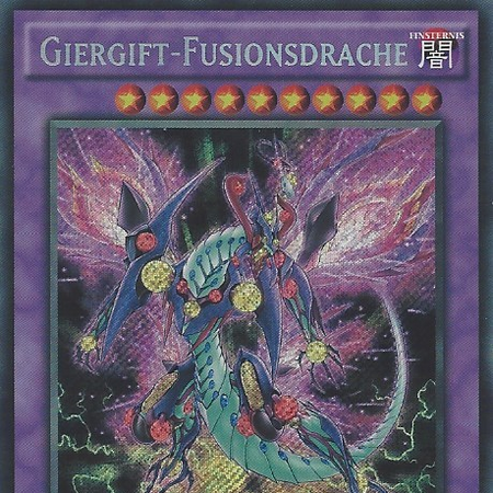 Card Gallery Greedy Venom Fusion Dragon Yu Gi Oh Wiki Fandom Card Gallery Greedy Venom Fusion Dragon Yu Gi Oh Wiki Fandom