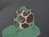 InsectMonsterToken-JP-Anime-DM-NC