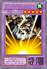 Yu-Gi-Oh! The Eternal Duelist Soul