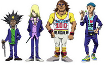 Kudaragi Gang.png