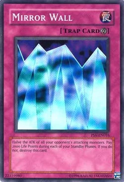 draw cards in yugioh Graverobber (PSV-008)