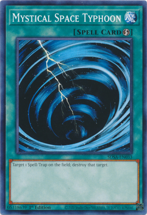 MysticalSpaceTyphoon-SDSA-EN-C-1E.png