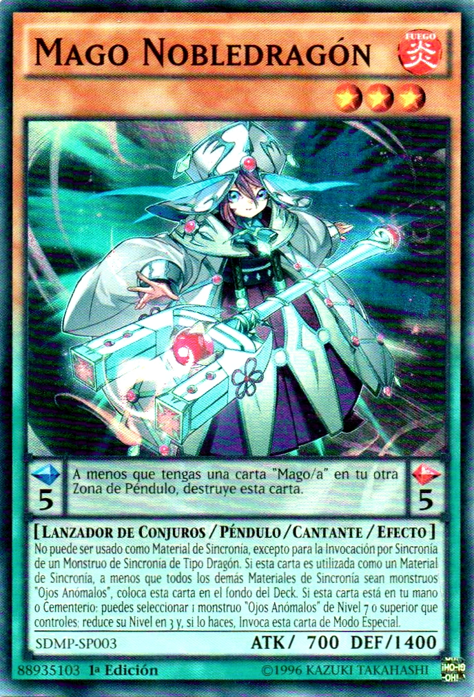 Furia Ingranaggian - Structure (ITA - 1a Ed) | Fantàsia