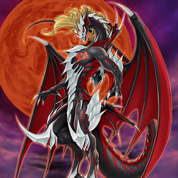 吸血ドラゴン/Vampiric Dragon　foil　日本語版　オデッセイ旧枠 吸血ドラゴン/Vampiric Dragon》[ODY] 金R | 日本最大級 MTG通販