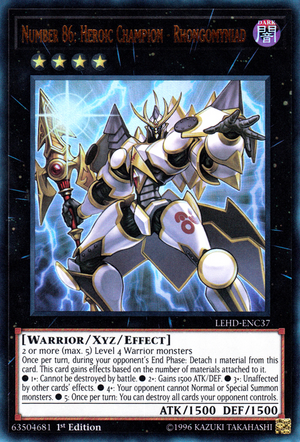 Number86HeroicChampionRhongomyniad-LEHD-EN-UR-1E.png