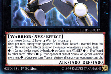 yugioh ocg card back Konami Yu-Gi-Oh OCG Duelist Card Protector Rainbow Hologram ver. JAPAN  OFFICIAL