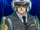 Officer 227 (Legacy of the Duelist)