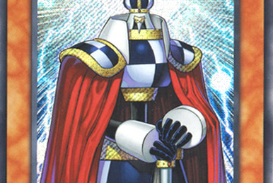 Ghost Belle & Haunted Mansion | Yu-Gi-Oh! Wiki | Fandom Ghost Belle & Haunted Mansion | Yu-Gi-Oh! Wiki | Fandom
