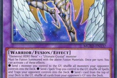 Rainbow Neos (anime) | Yu-Gi-Oh! Wiki | Fandom Rainbow Neos (anime) | Yu-Gi-Oh! Wiki | Fandom