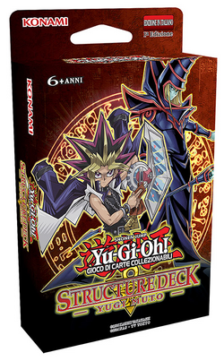 Synchron Extreme Structure Deck, Yu-Gi-Oh! Wiki