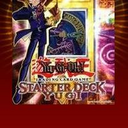 Category:OCG Starter Decks | Yu-Gi-Oh! Wiki | Fandom