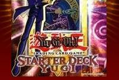 Rise of the Duelist +1 Bonus Pack | Yu-Gi-Oh! Wiki | Fandom Rise of the Duelist +1 Bonus Pack | Yu-Gi-Oh! Wiki | Fandom