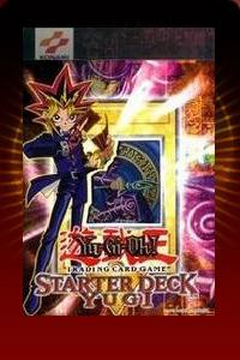 Yu-Gi-Oh! 5D's – Wikipédia, a enciclopédia livre