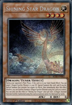 Set Card Galleries:Battles of Legend: Terminal Revenge (TCG-EN-1E) |  Yu-Gi-Oh! Wiki | Fandom