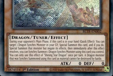 20th Anniversary Pack 1st Wave | Yu-Gi-Oh! Wiki | Fandom