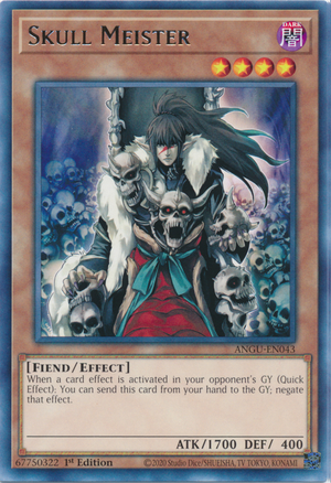 SkullMeister-ANGU-EN-R-1E.png