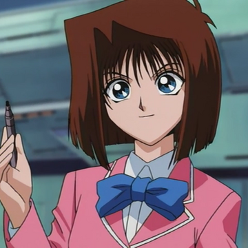 téa gardner  yugioh wiki  fandom
