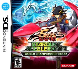 yugioh 5ds stardust accelerator passwords for cards Amazon.com: Yu-Gi-Oh! 5D's Stardust Accelerator World Championship  Tournament 2009 : Video Games