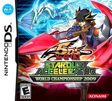 yugioh 5ds over the nexus junk plantts deck Amazon.com: Yu-Gi-Oh! - Junk Synchron (5DS1-EN011) - 5Ds Starter Deck -  Unlimited Edition