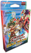 YS16-DeckPT.png (811 KB) Portuguese 1st Edition