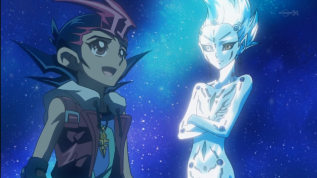 Por Que o Yuma É TÃO IRRITANTE?🤬 Yu-Gi-Oh! Zexal - Dueloverso 