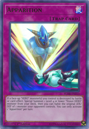 Apparition-BLHR-EN-UR-1E.png