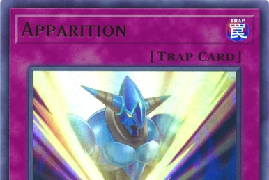 Neos Spiral Force (Card)/(Custom) | Yu-Gi-Oh! Custom Think Tank