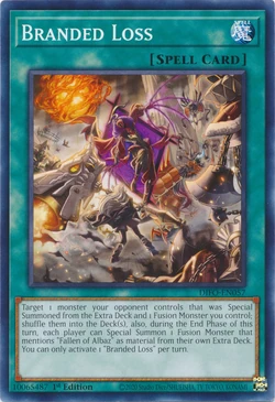 Set Card Galleries:Dimension Force (TCG-EN-1E) | Yu-Gi-Oh! Wiki | Fandom