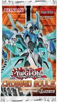 CROS-BoosterEN.png (1.16 MB) Crossed Souls CROS-EN 1st Edition / Unlimited CROS-FR 1st Edition / Unlimited CROS-DE 1st Edition / Unlimited CROS-IT 1st Edition / Unlimited CROS-PT 1st Edition / Unlimited CROS-SP 1st Edition / Unlimited