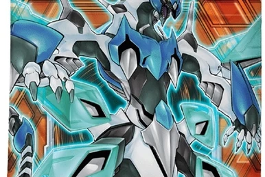 COLLEZIONA CARTE YU-GI-OH con raro mazzo raro Ultra Holo Secret raro