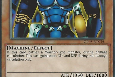 List of "Cipher" cards | Yu-Gi-Oh! Wiki | Fandom