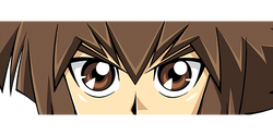 Jaden Yuki Duel Links Yu Gi Oh Wiki Fandom