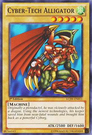 CyberTechAlligator-LCJW-EN-C-1E.png