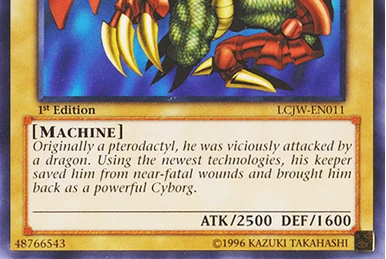 yugioh all decks Yu-Gi-Oh! TCG: Yugi's Legendary Decks – Shopville