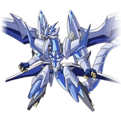 Card Gallery Cyberse Quantum Dragon Yu Gi Oh Wiki Fandom