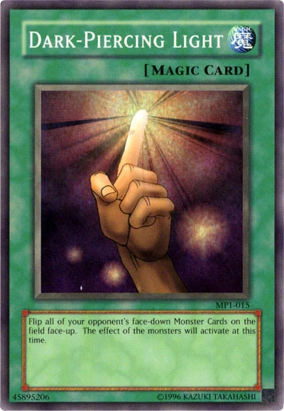 face down card yugioh Yu-Gi-Oh! Rush Duel Deck Modification Pack Requiem of Destruction!! – Mall  Of Toys main image 0