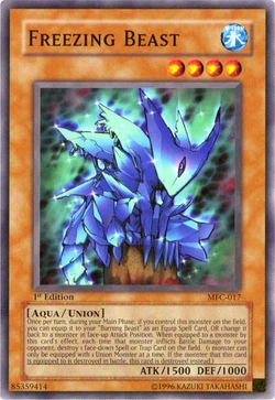 yugioh mfc card list Yugioh Orica