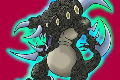 Class System | Yu-Gi-Oh! Wiki | Fandom