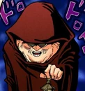 Kaiba'sButlerDeath-T