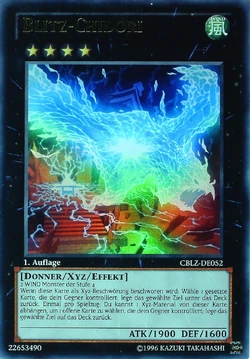 Card Gallery:Lightning Chidori | Yu-Gi-Oh! Wiki | Fandom