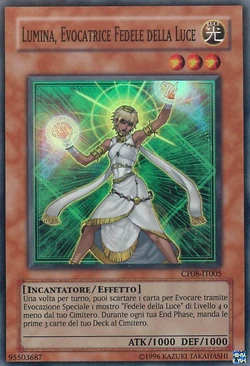 lightsworn deck yugioh 5ds tagforce packs Amazon.com: Yu-Gi-Oh! 5D's Tagforce 4 : Video Games