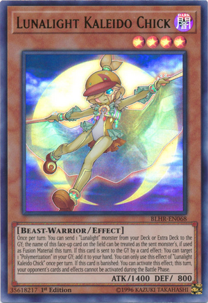 LunalightKaleidoChick-BLHR-EN-UR-1E.png